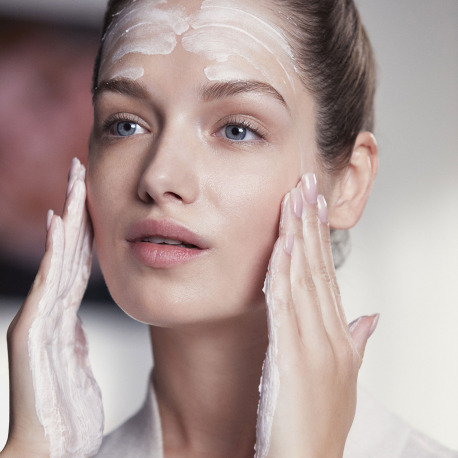 SISLEY-ENZYMATIC EXFOLIATING MASK SISLEY-ENZYMATIC EXFOLIATING MASK